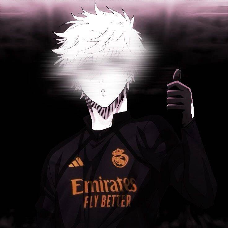 Boy​ Whatsapp pfp Profile Picture Anime Style