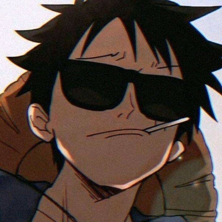 Cool Boy​ WhatsApp pfp Profile Picture
