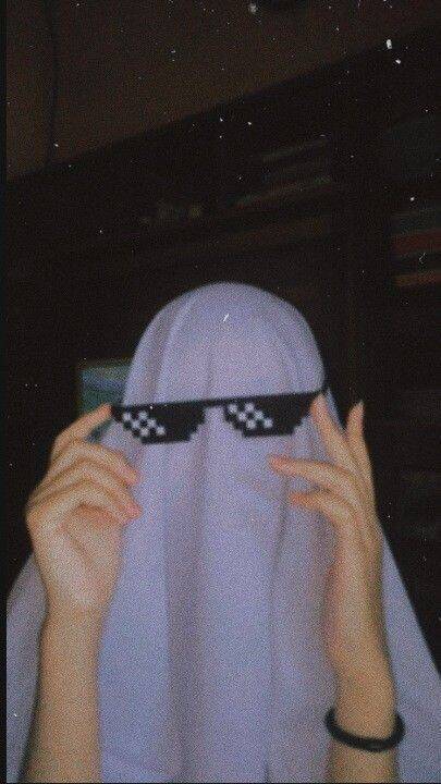 Funny Stylish Ghost pfp Profile Picture