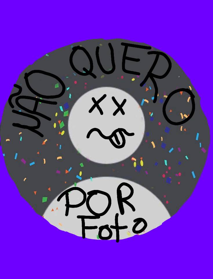 Funny Drawing pfp Profile Picture