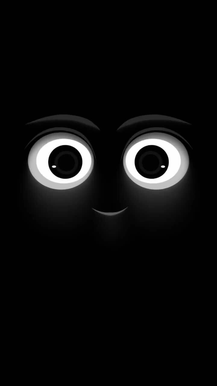 Funny Face pfp Profile Picture