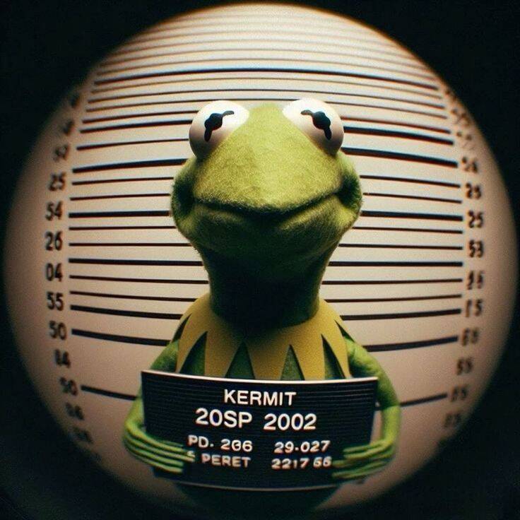 TikTok pfp Profile Picture Funny Caco Stuck