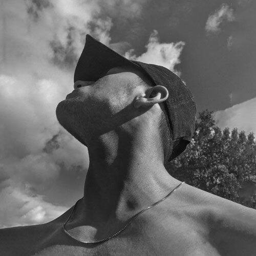 Modern Boy​ pfp Profile Picture