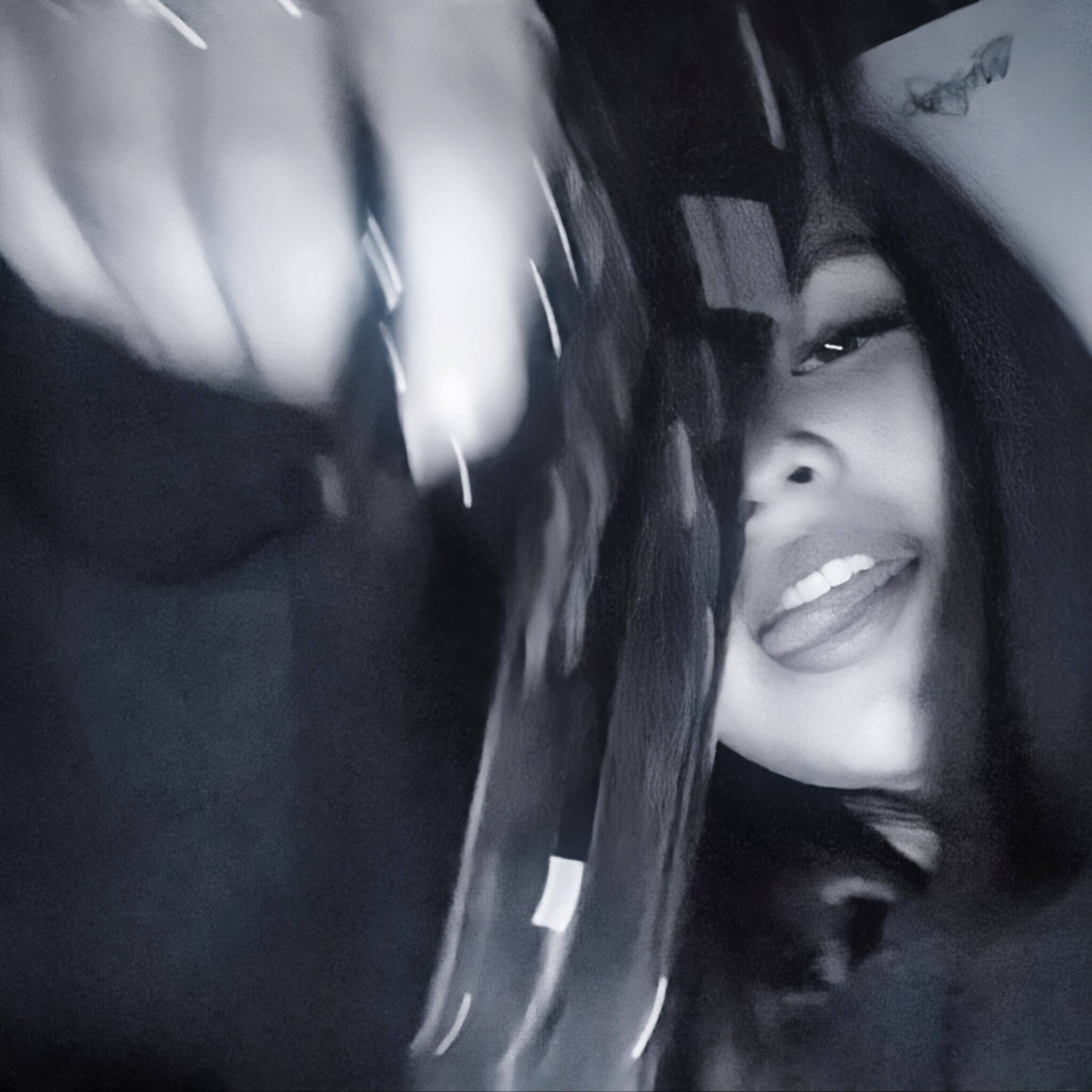 Mysterious Style pfp Profile Picture