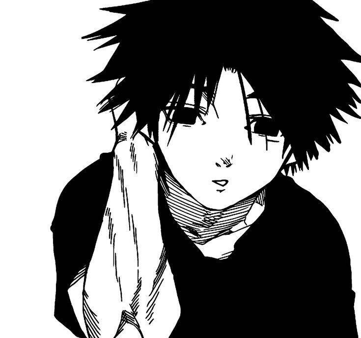 Cool Style Anime pfp Profile Picture