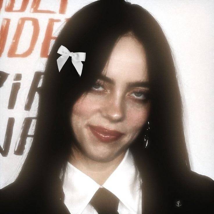 Elegant Style Woman pfp Profile Picture for TikTok