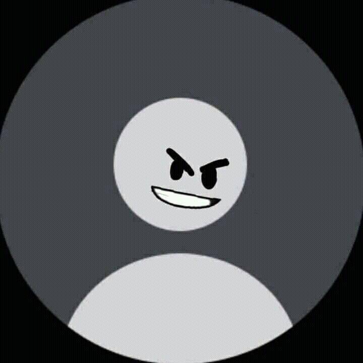 Stylish and Fun Instagram pfp Profile Picture