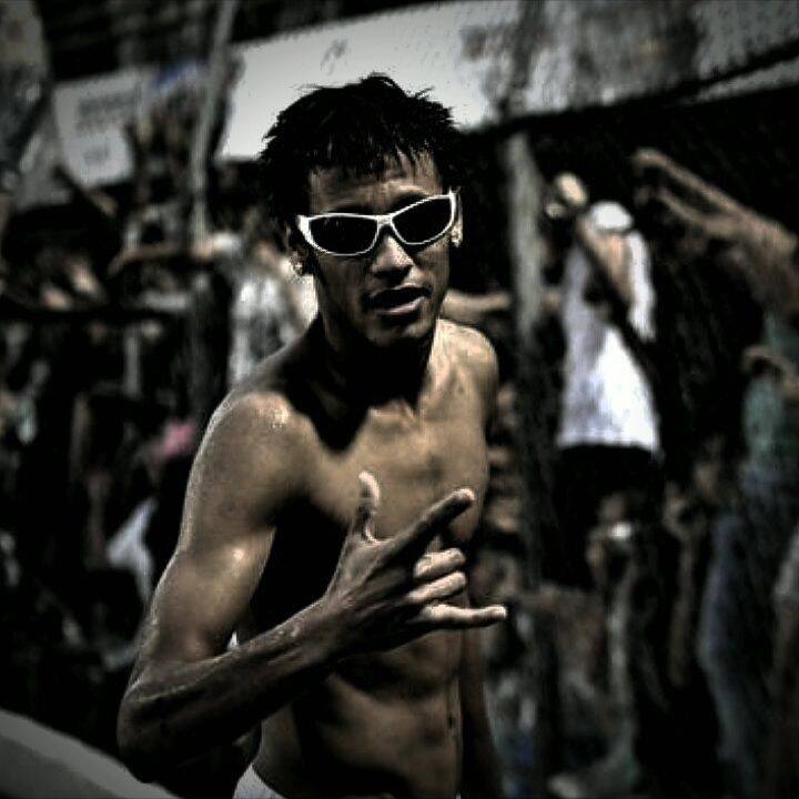 Stylish Boy​ pfp Profile Picture with Sunglasses