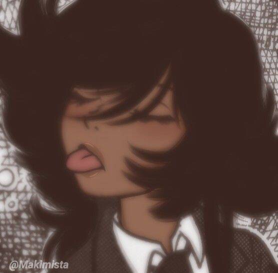 Stylish and Modern pfp Profile Picture