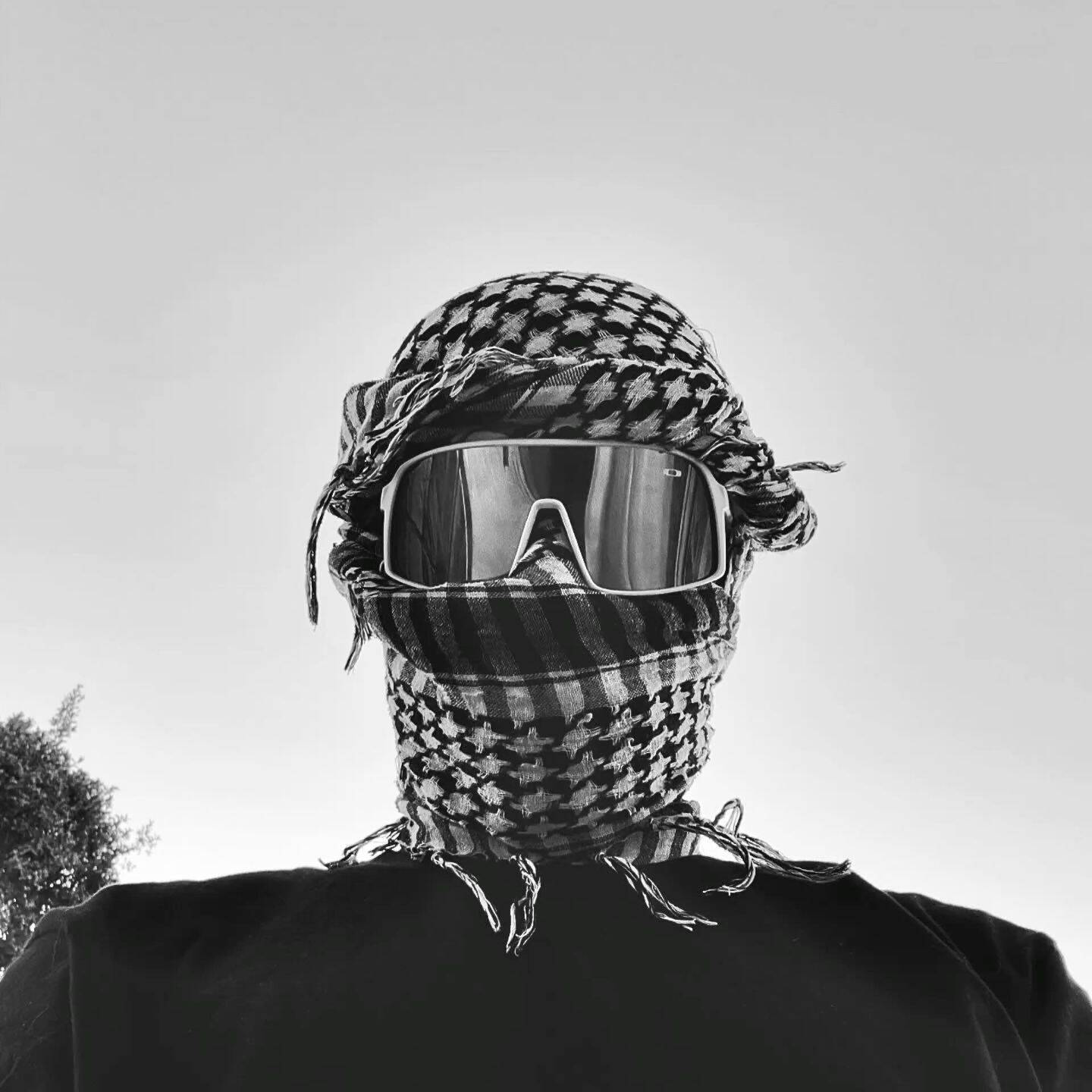 Stylish Pfp Profile Picture for WhatsApp with Urban Style