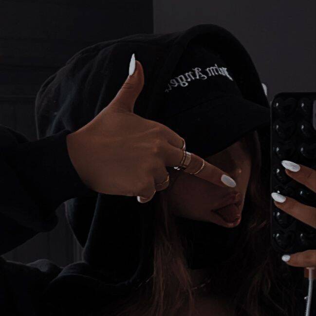 Urban Style pfp Profile Picture