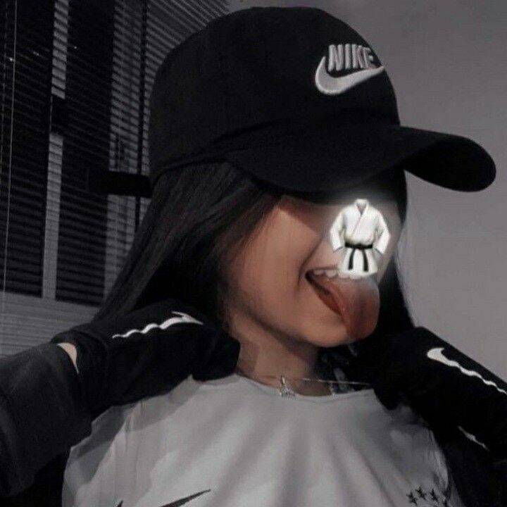 Urban Style pfp Profile Picture