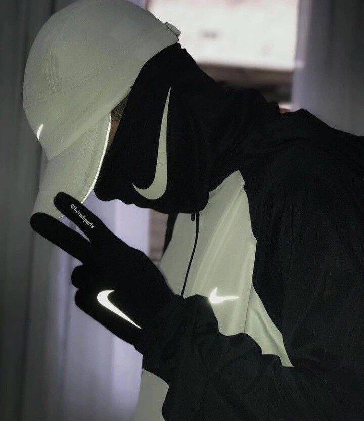 Urban Style pfp Profile Picture for Discord