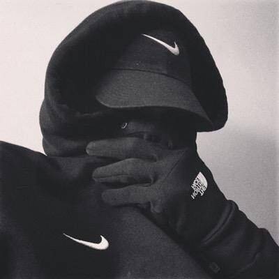 Urban Style pfp Profile Picture