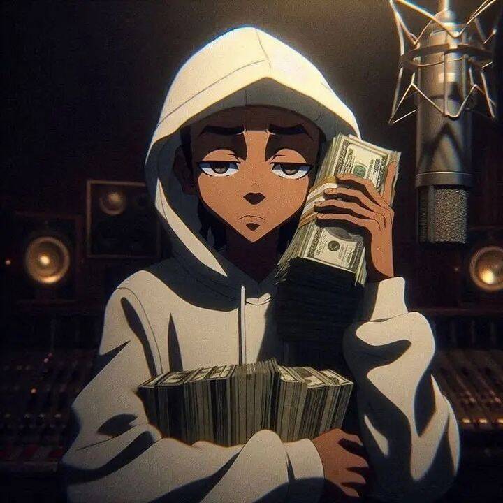 Urban Style Boy​ pfp Profile Picture