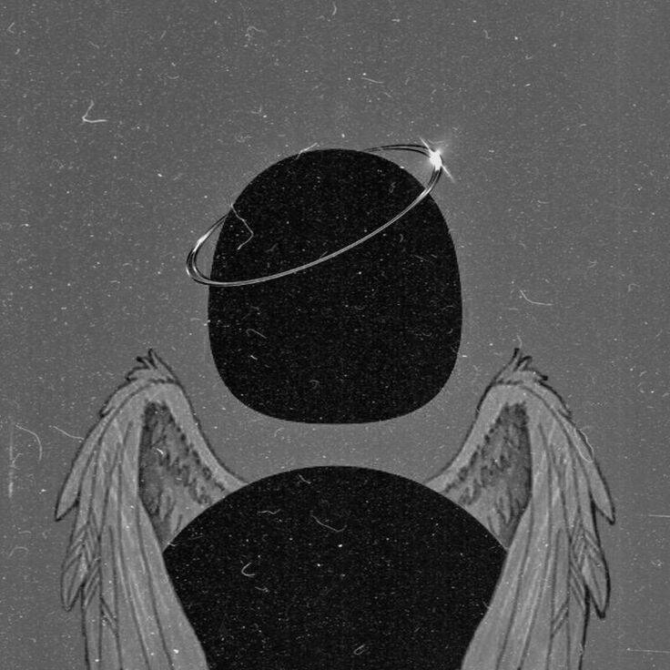 Auras and Wings pfp Profile Picture