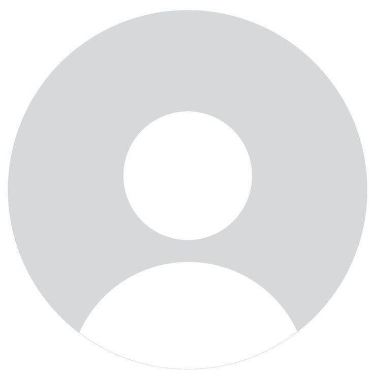 Default pfp Profile Picture Minimalist Design