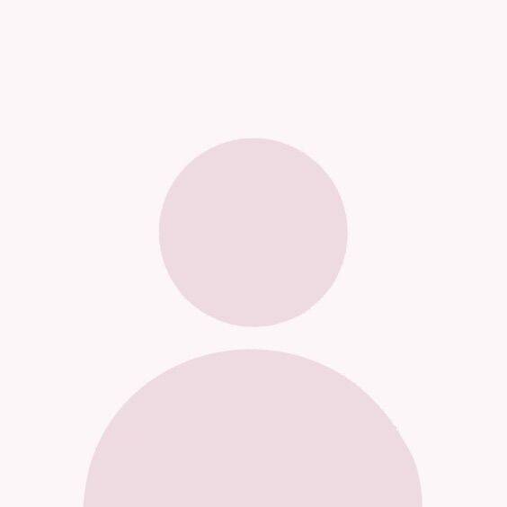 Default pfp Profile Picture Minimalist Soft Pink
