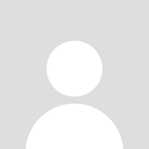 Default pfp Profile Picture Minimalist Design