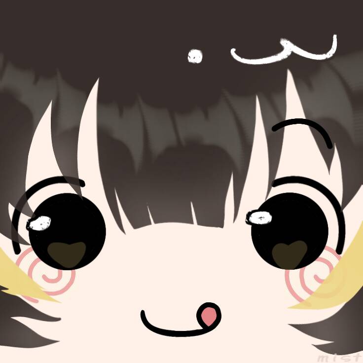 Bachira PFP Profile Picture Cute Chibi Style