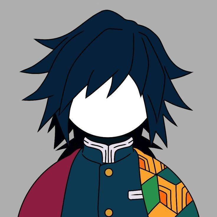 Default pfp Profile Picture Anime Style Cool Default pfp Profile Picture