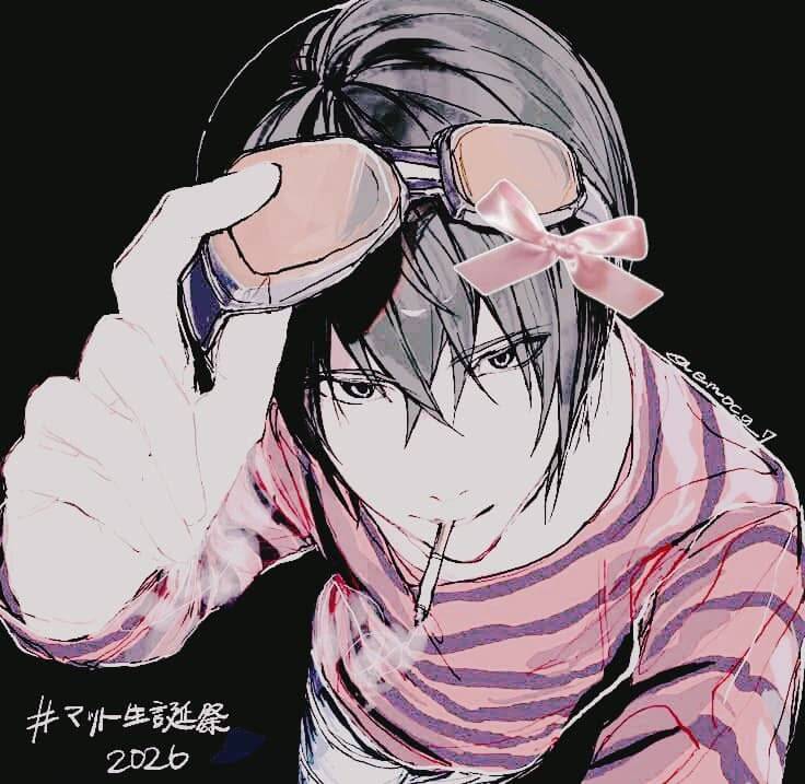 Death Note pfp Profile Picture L Casual Style