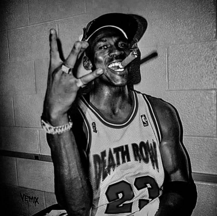 Black and White pfp Profile Picture Urban Vibe
