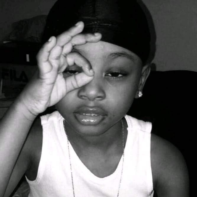 Black and White pfp Profile Picture Urban Style