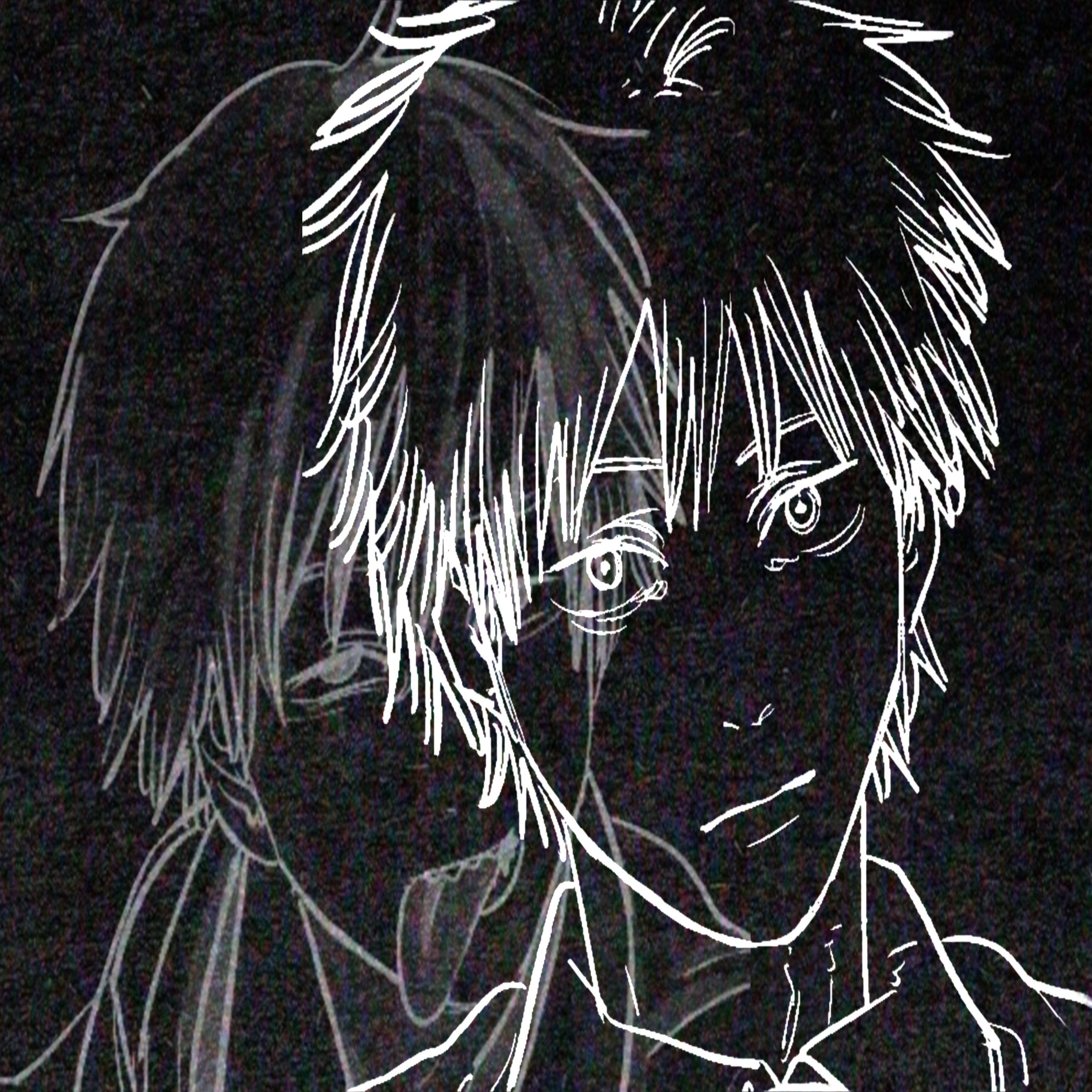 Denji pfp Profile Picture Chainsaw Man with Pochita