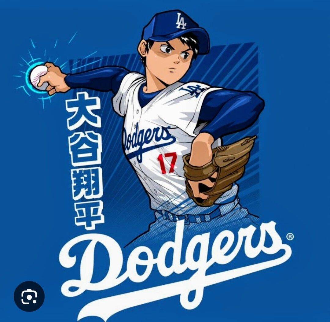 Baseball pfp Profile Picture Cartoon Pitcher Throwing Ball