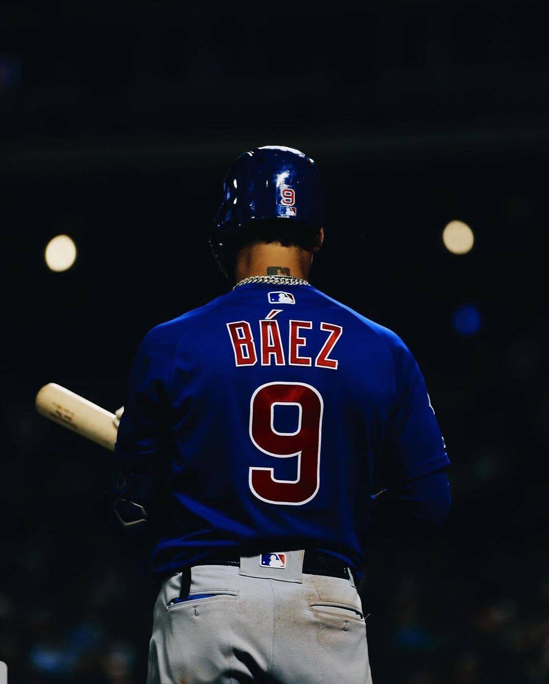 Baseball pfp Profile Picture Player Batting Stance