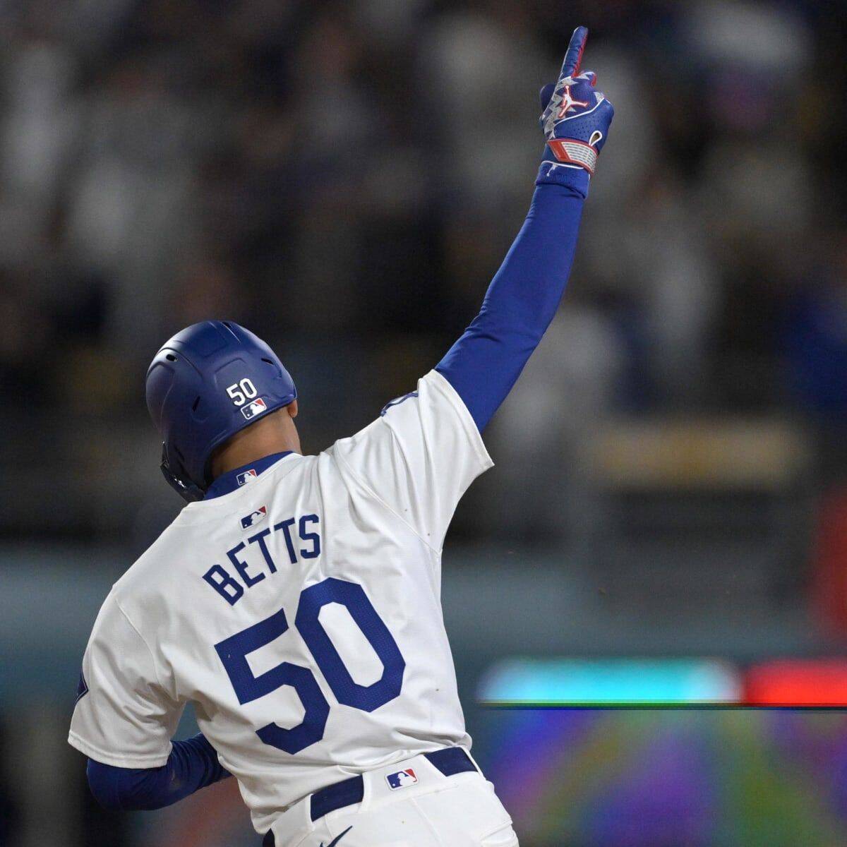Baseball pfp Profile Picture Player Celebrating Home Run