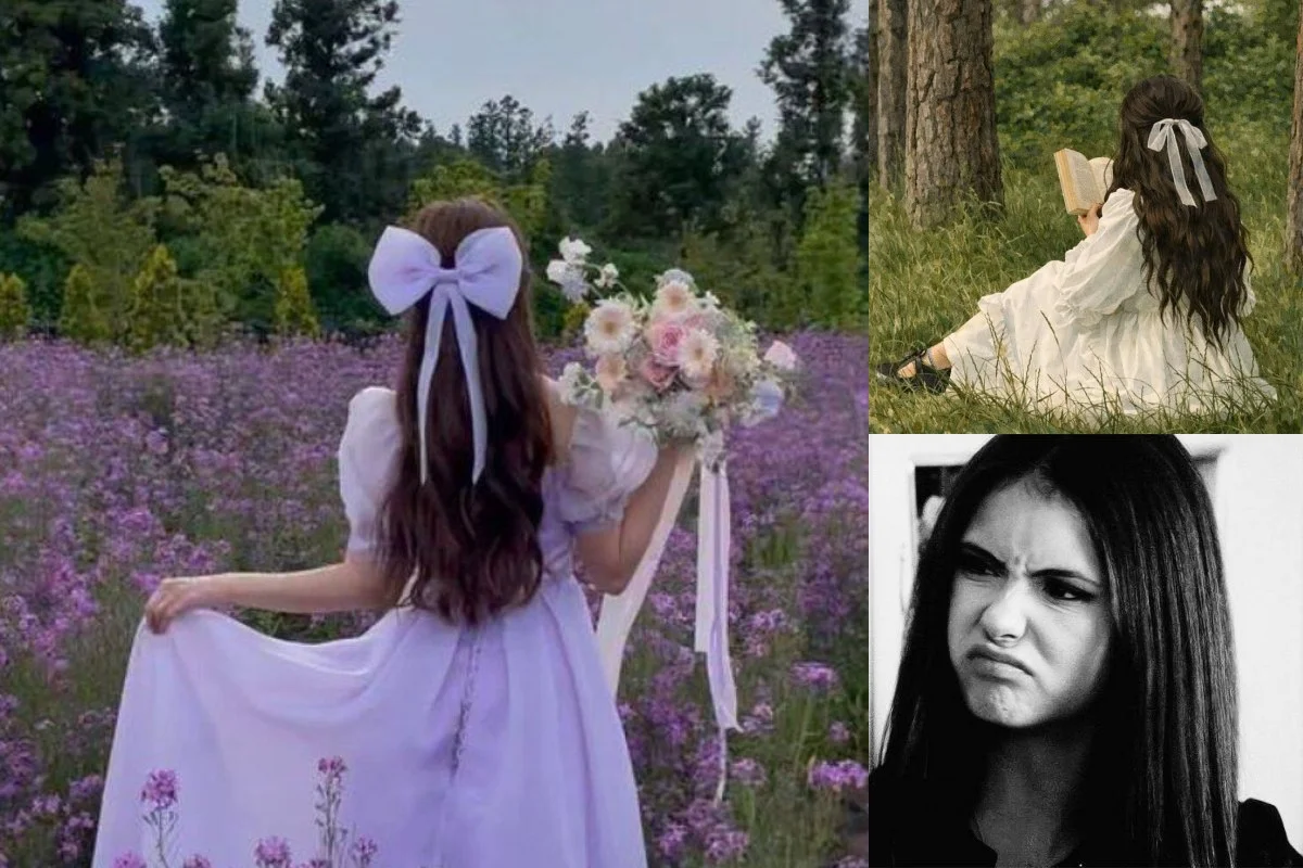TikTok PFP (Profile Pictures)